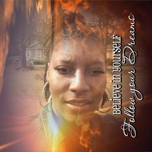 Meet your Posher, Shauna